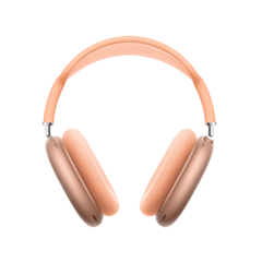 二手苹果 AirPods Max 2回收